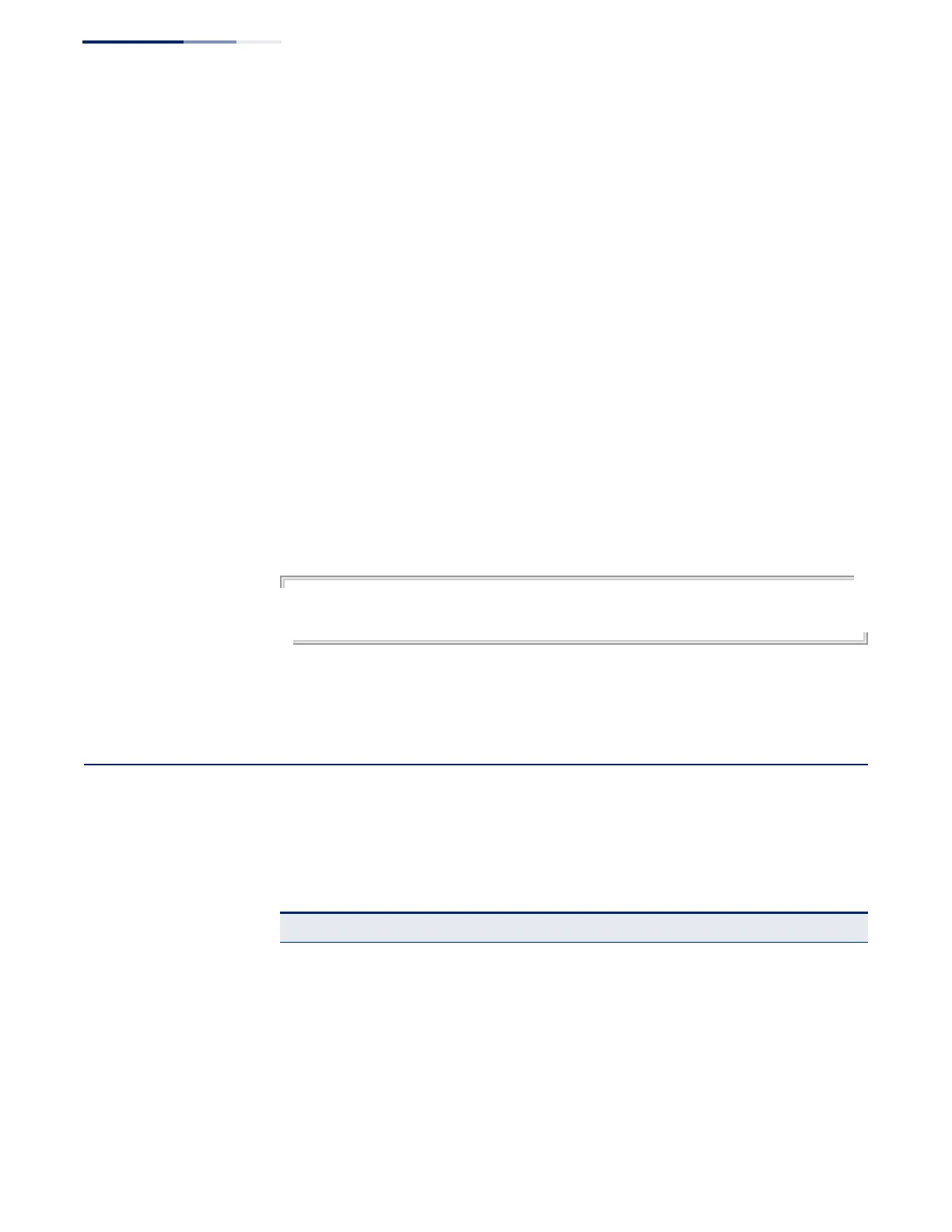 Page #1306 background image