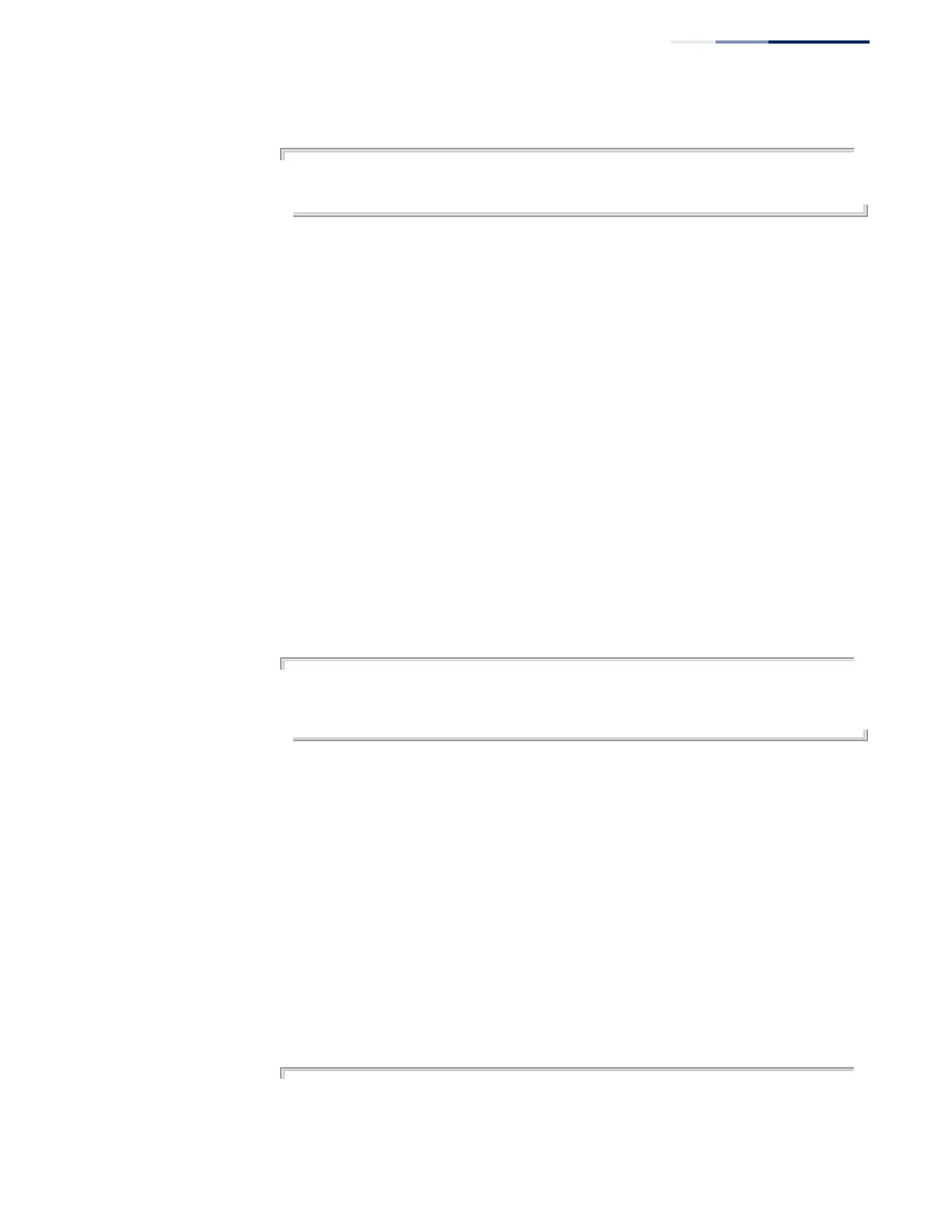 Page #1319 background image
