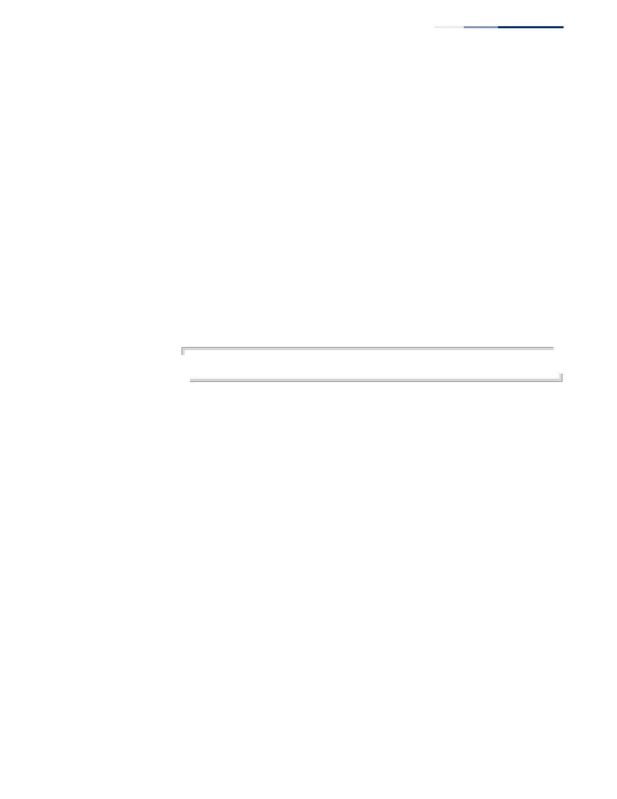 Page #1323 background image