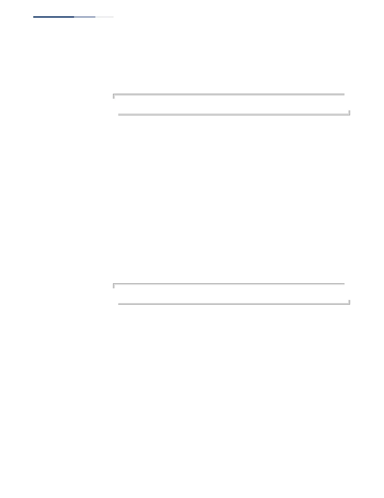 Page #1324 background image
