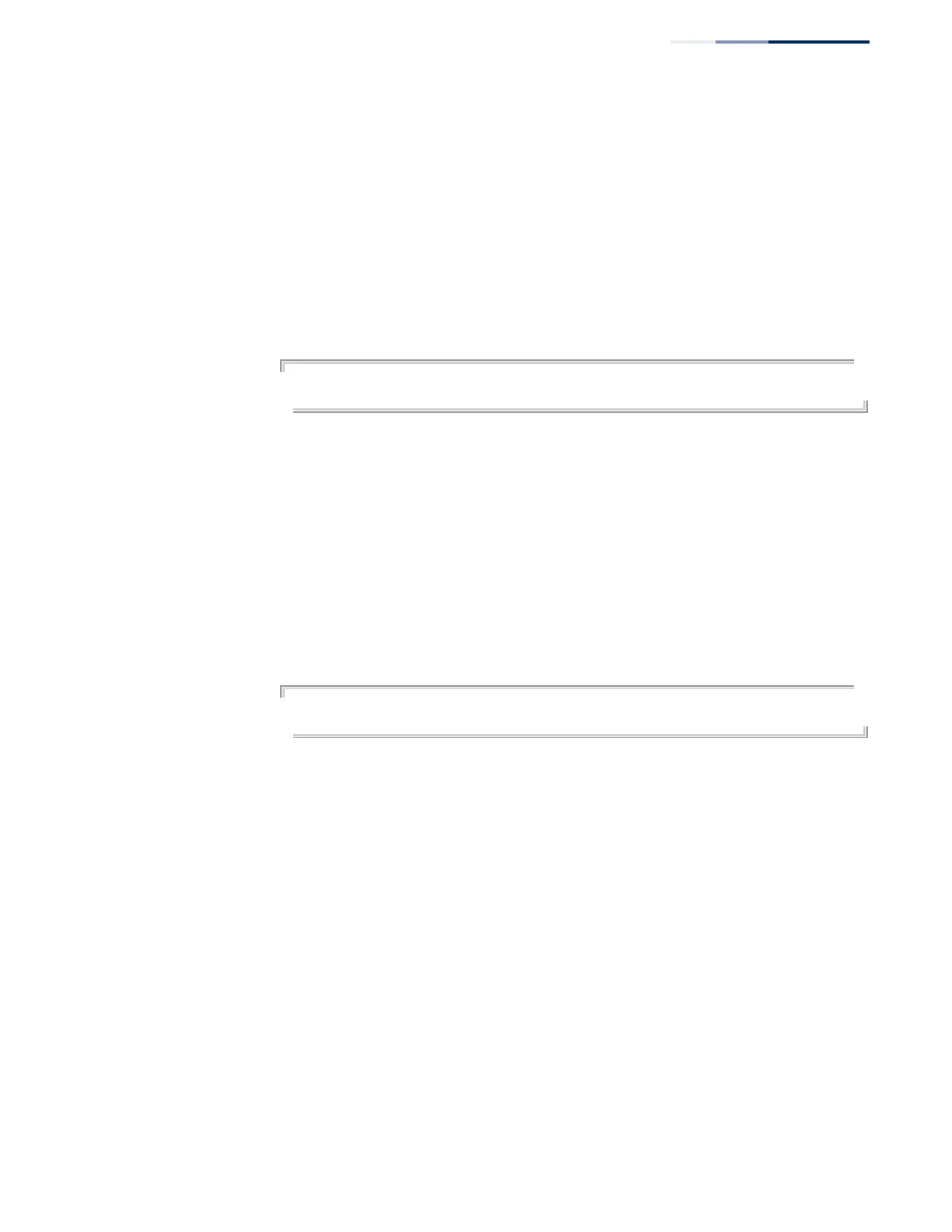 Page #1325 background image
