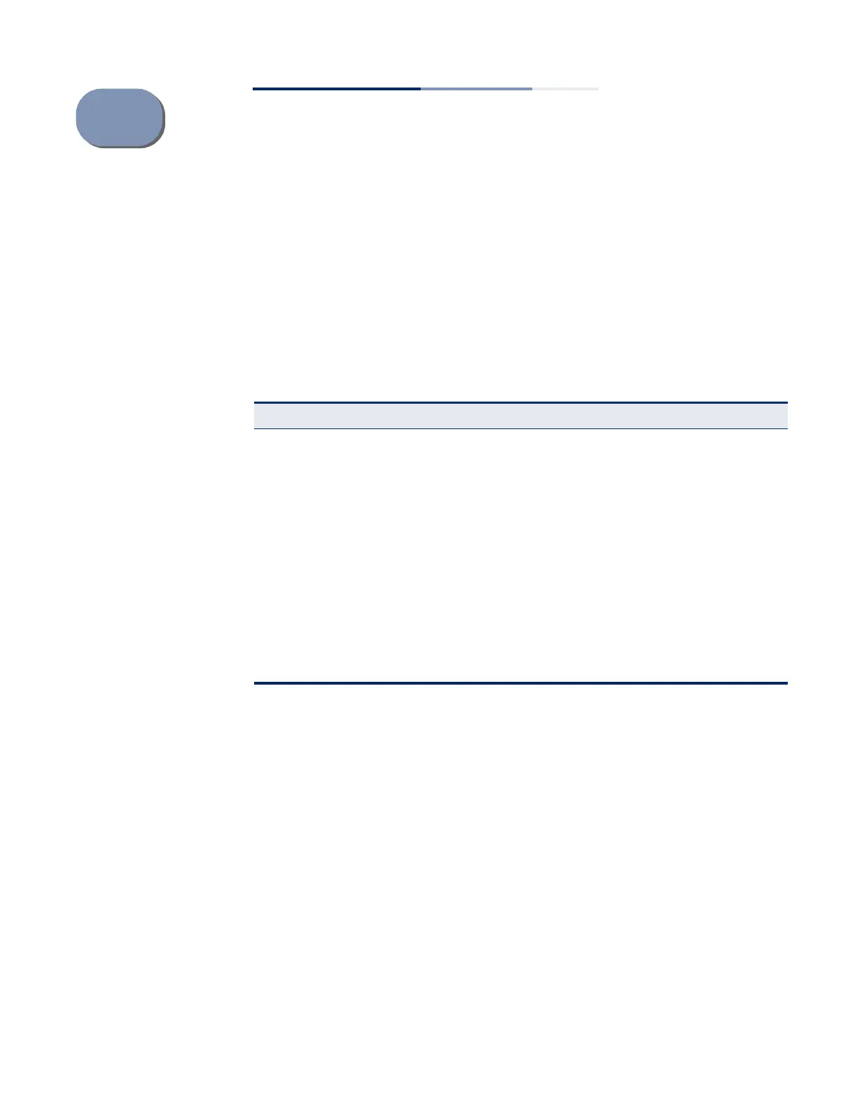 Page #1327 background image