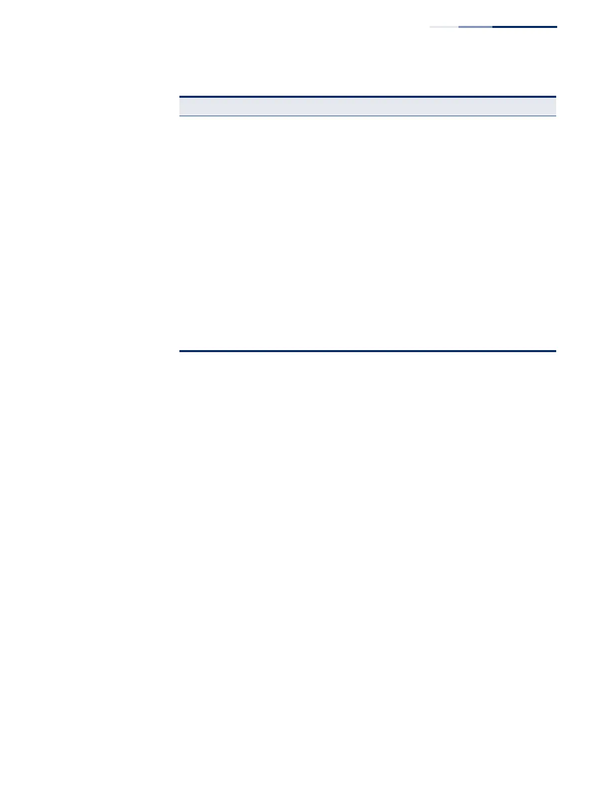 Page #1333 background image