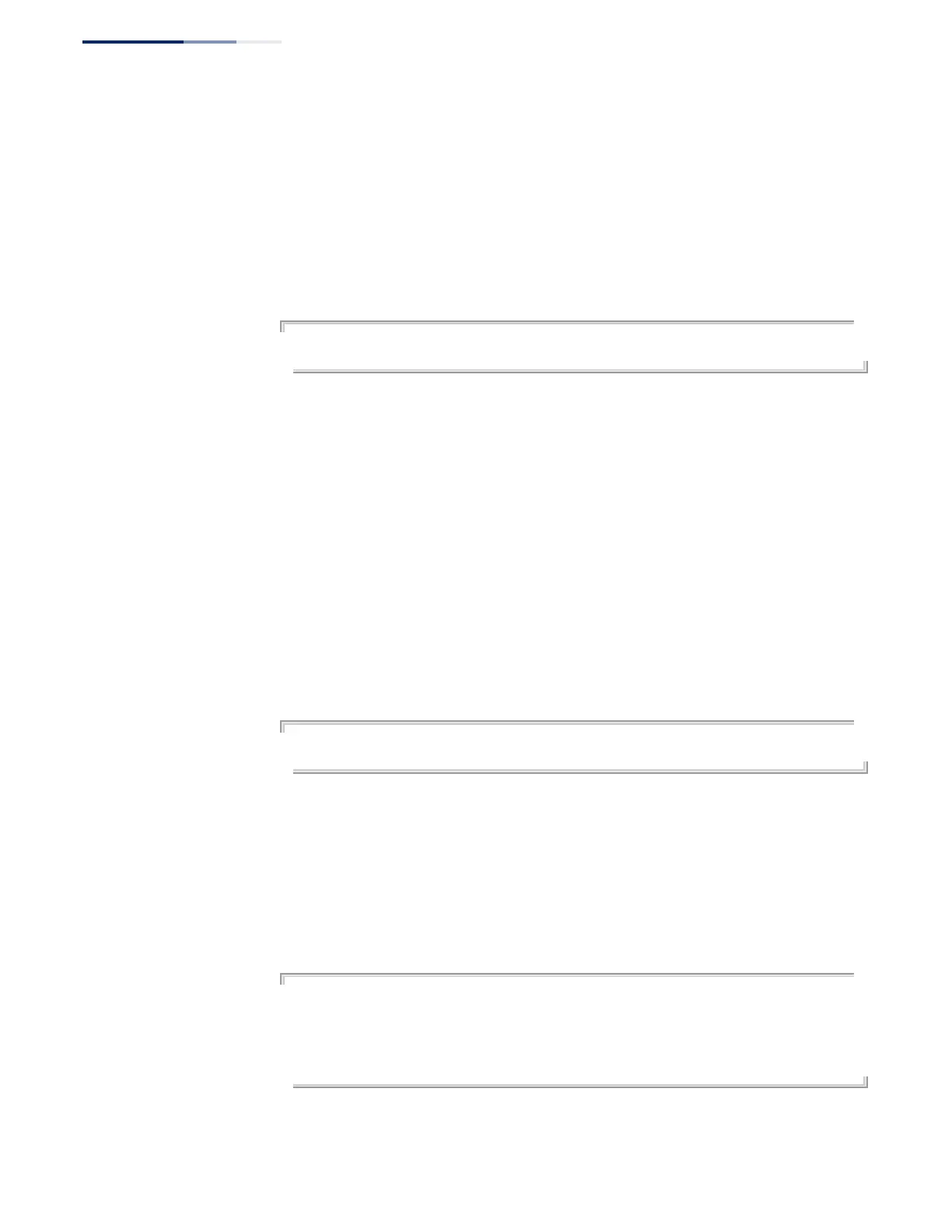 Page #1338 background image