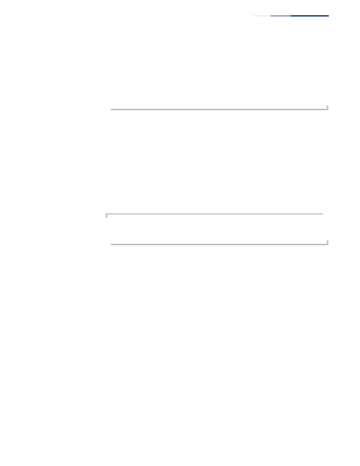 Page #1341 background image