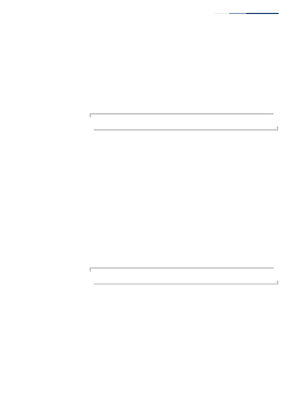 Page #1345 background image