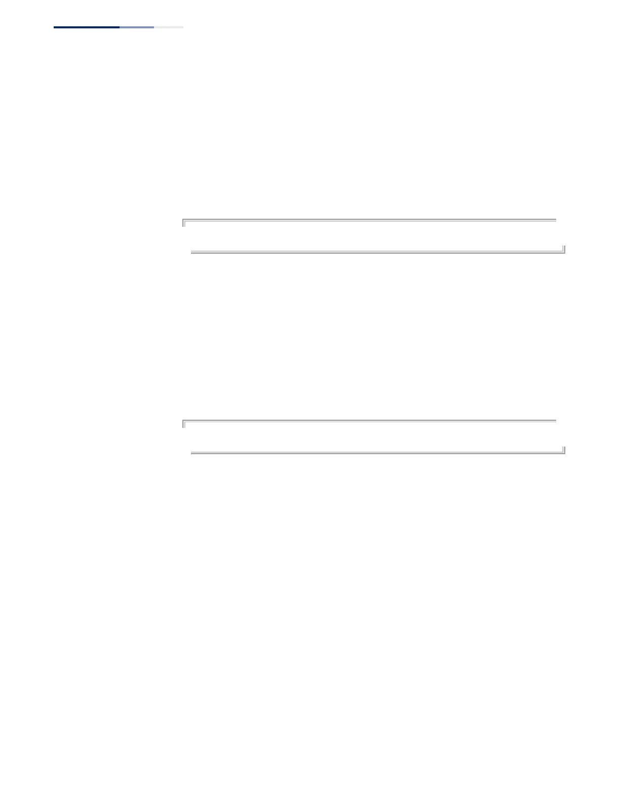 Page #1350 background image