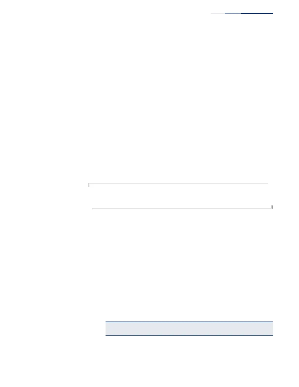 Page #1357 background image