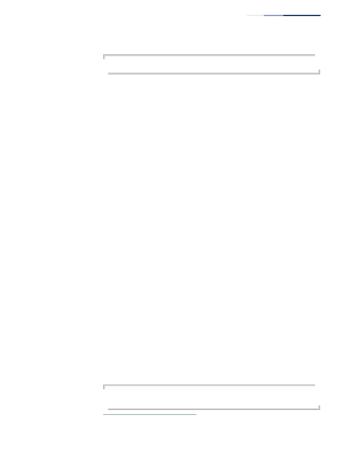 Page #1363 background image