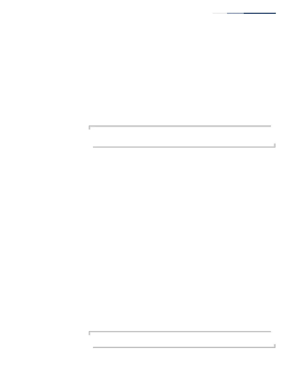 Page #1365 background image