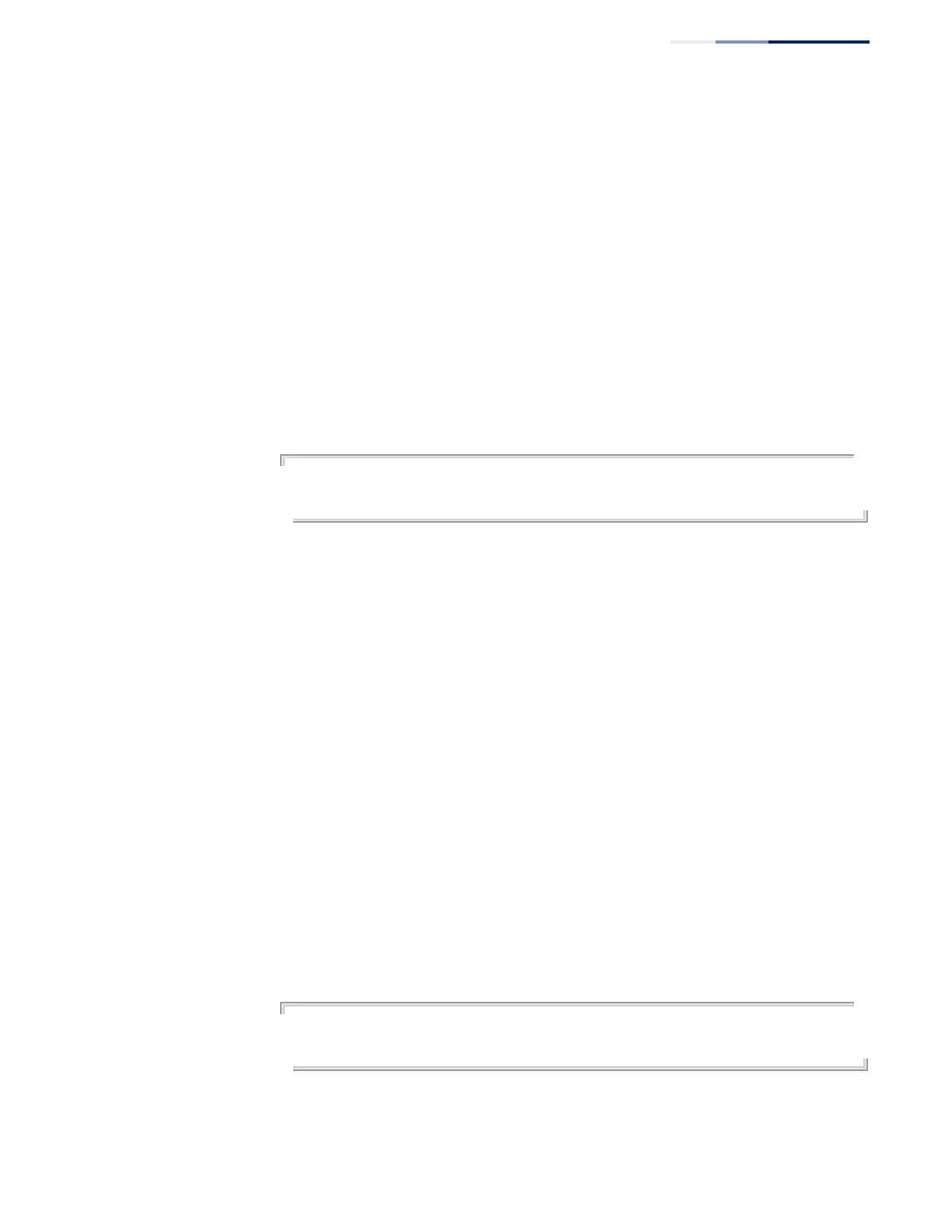 Page #1367 background image