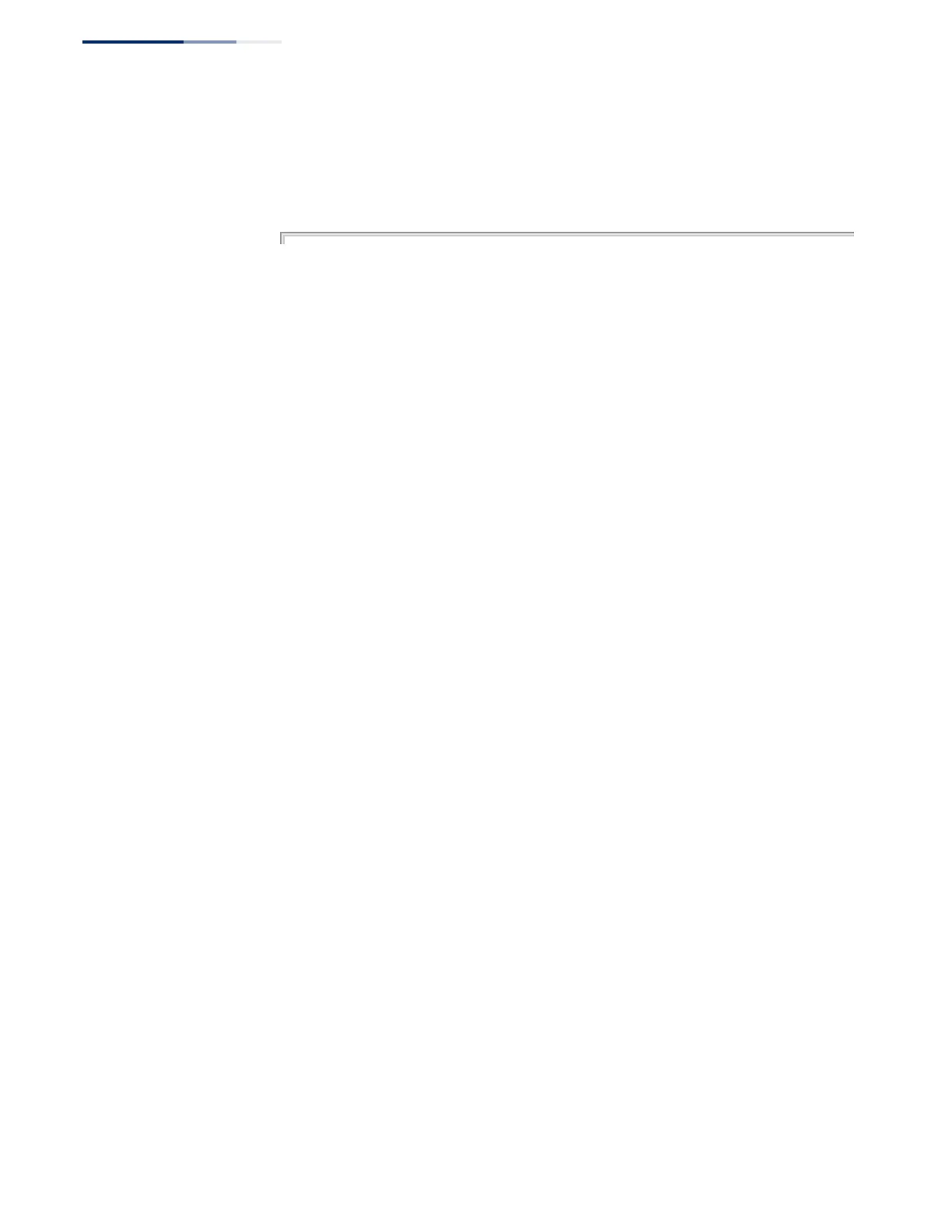 Page #1370 background image