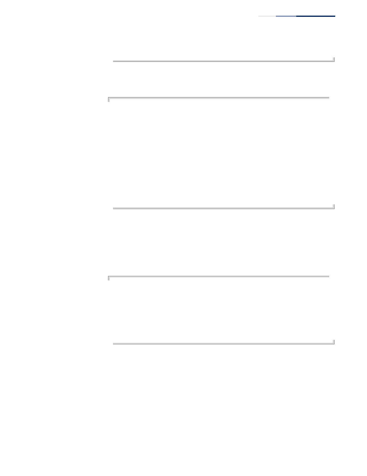 Page #1371 background image