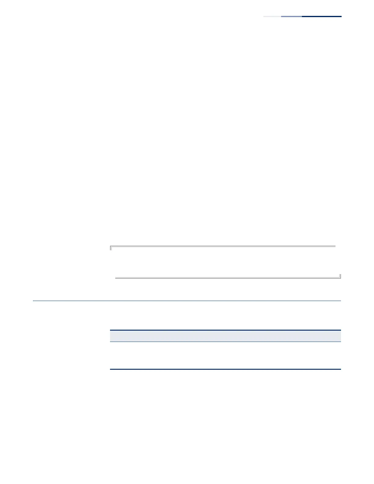 Page #1411 background image