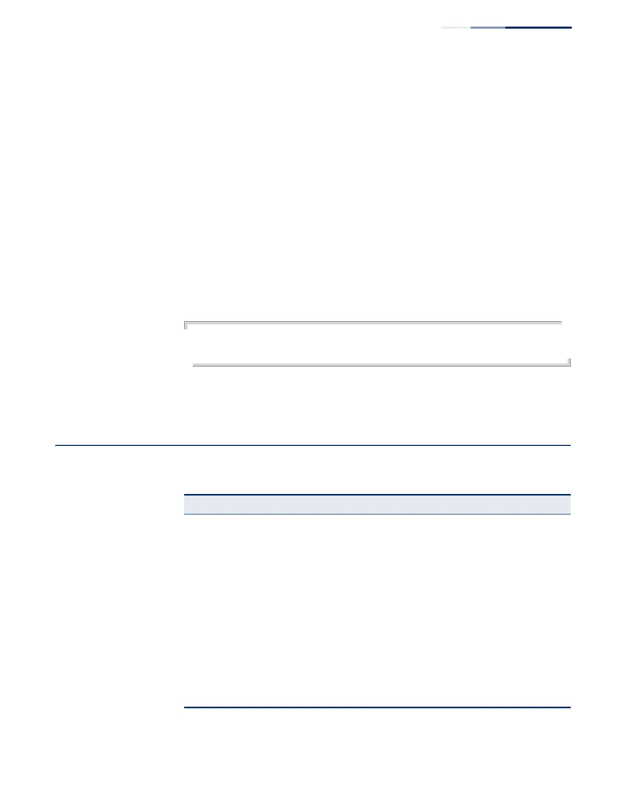 Page #1413 background image
