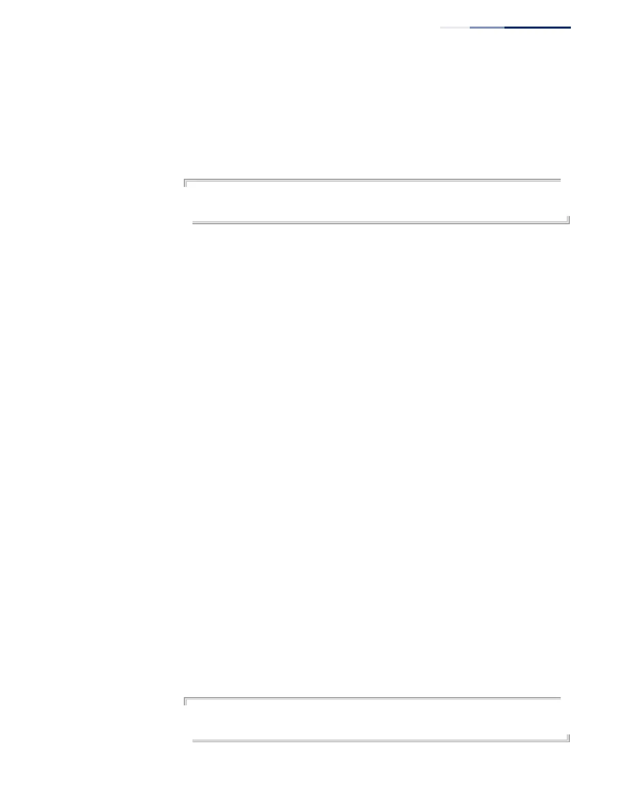 Page #1417 background image