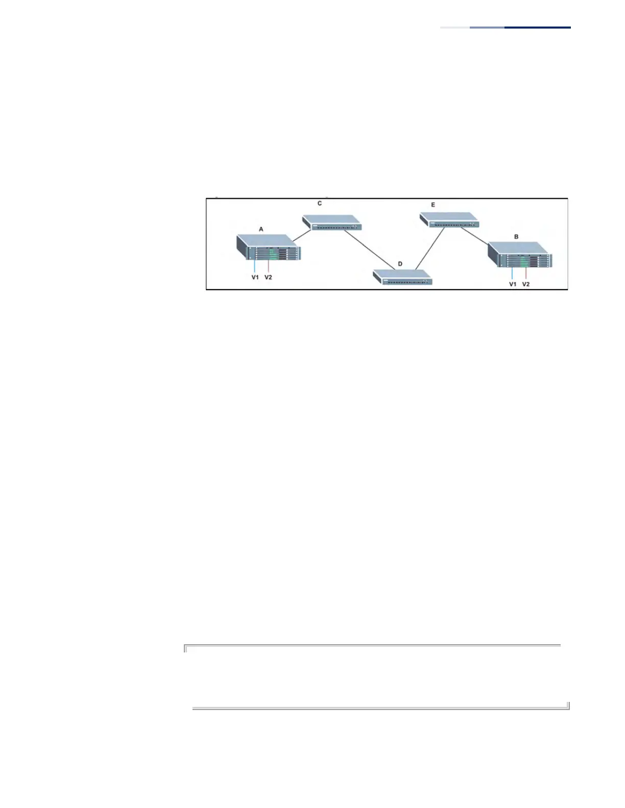 Page #1419 background image