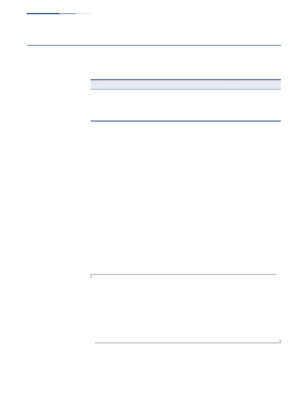 Page #1420 background image