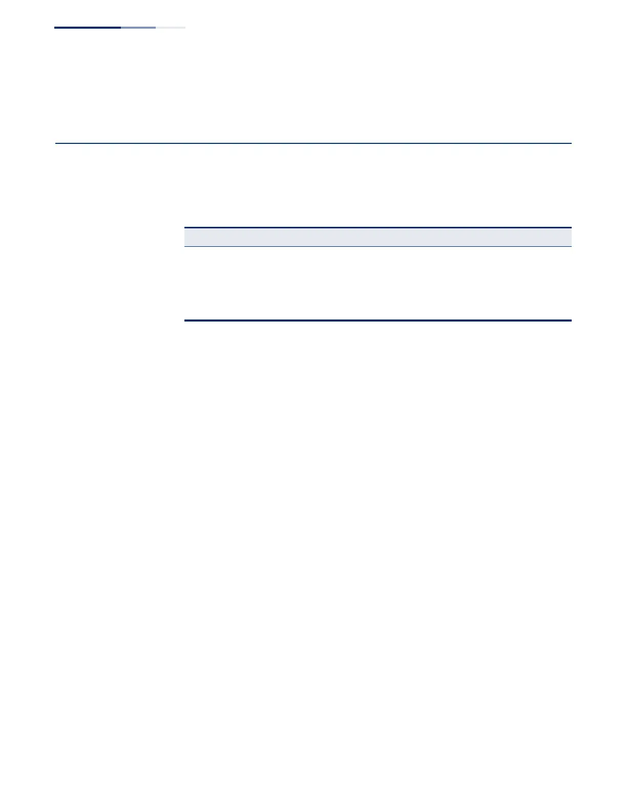 Page #1428 background image