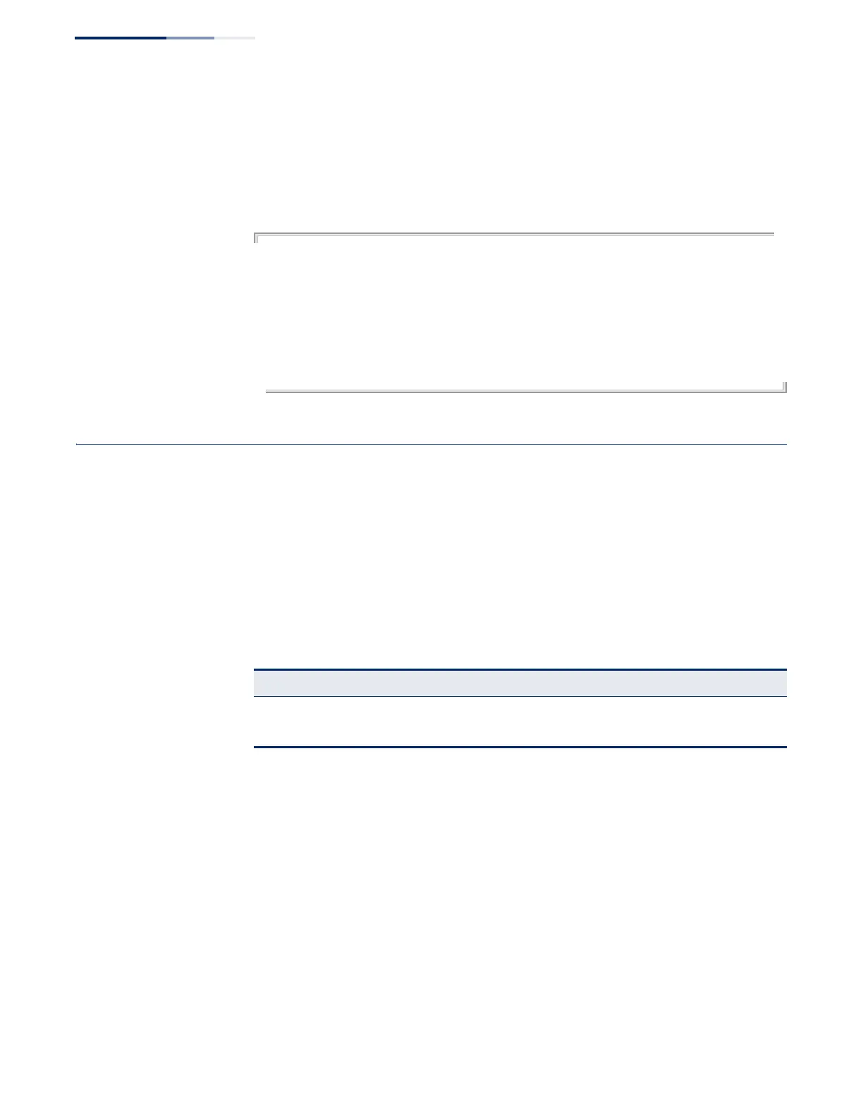 Page #1432 background image