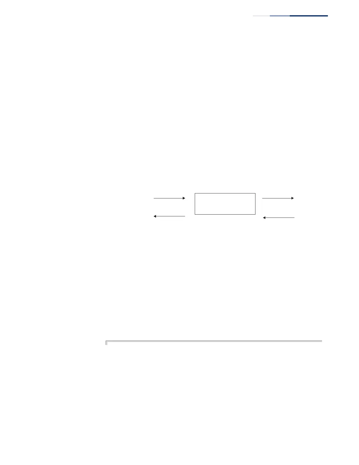 Page #1433 background image