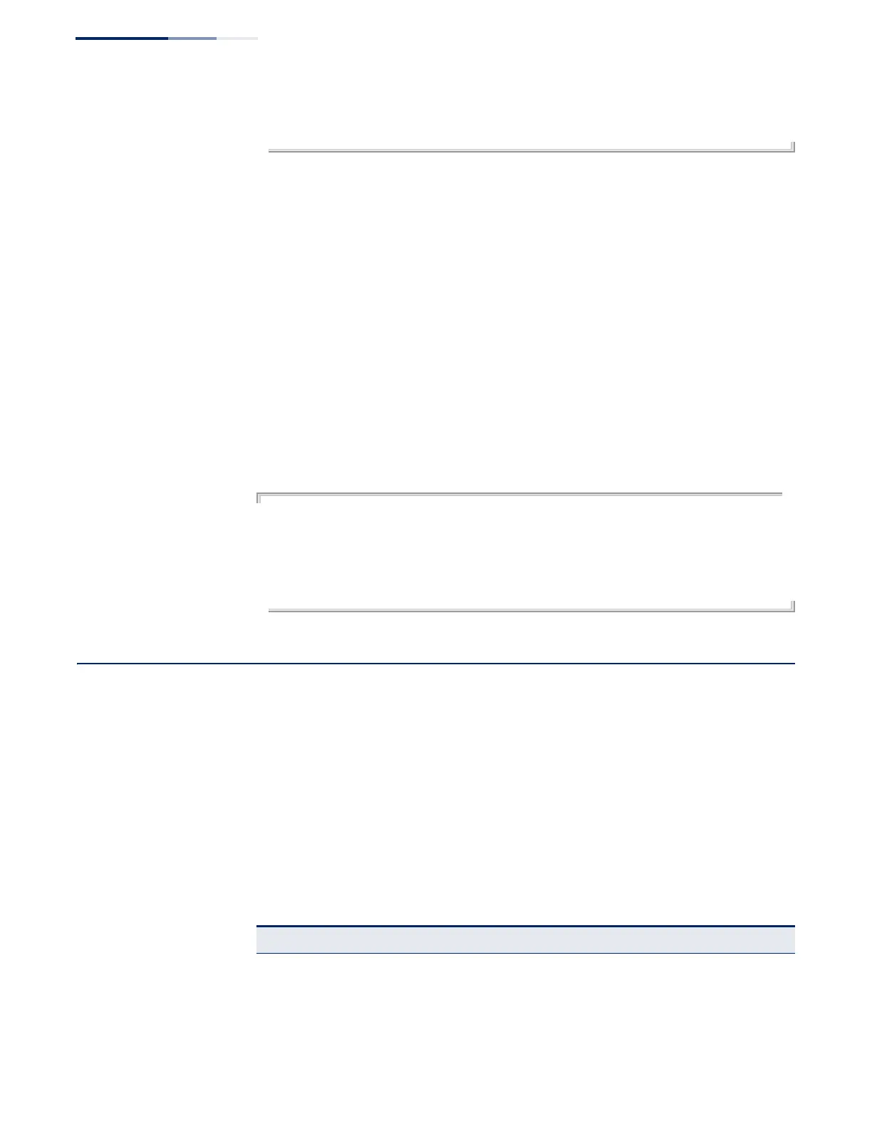 Page #1434 background image