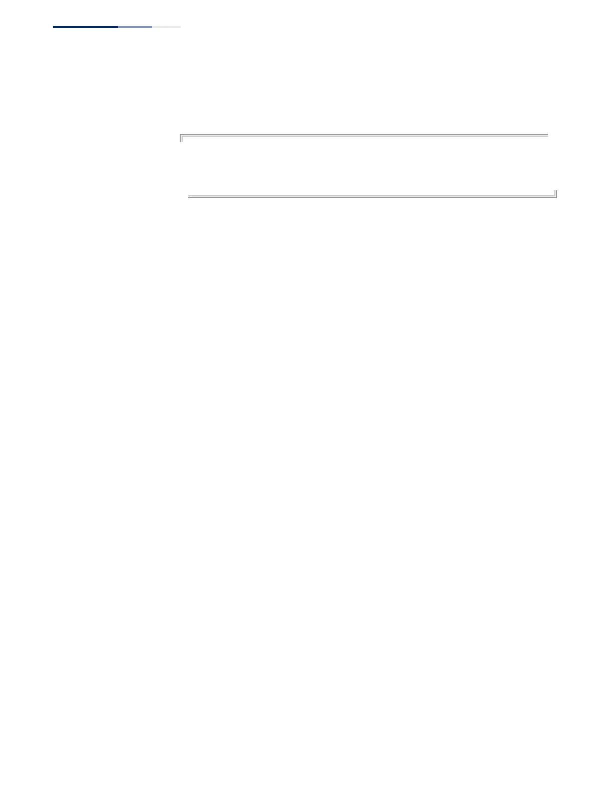 Page #1436 background image