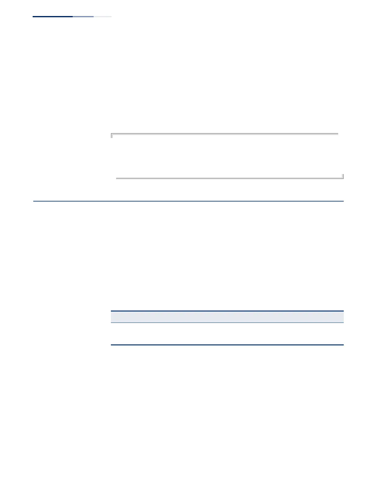 Page #1438 background image
