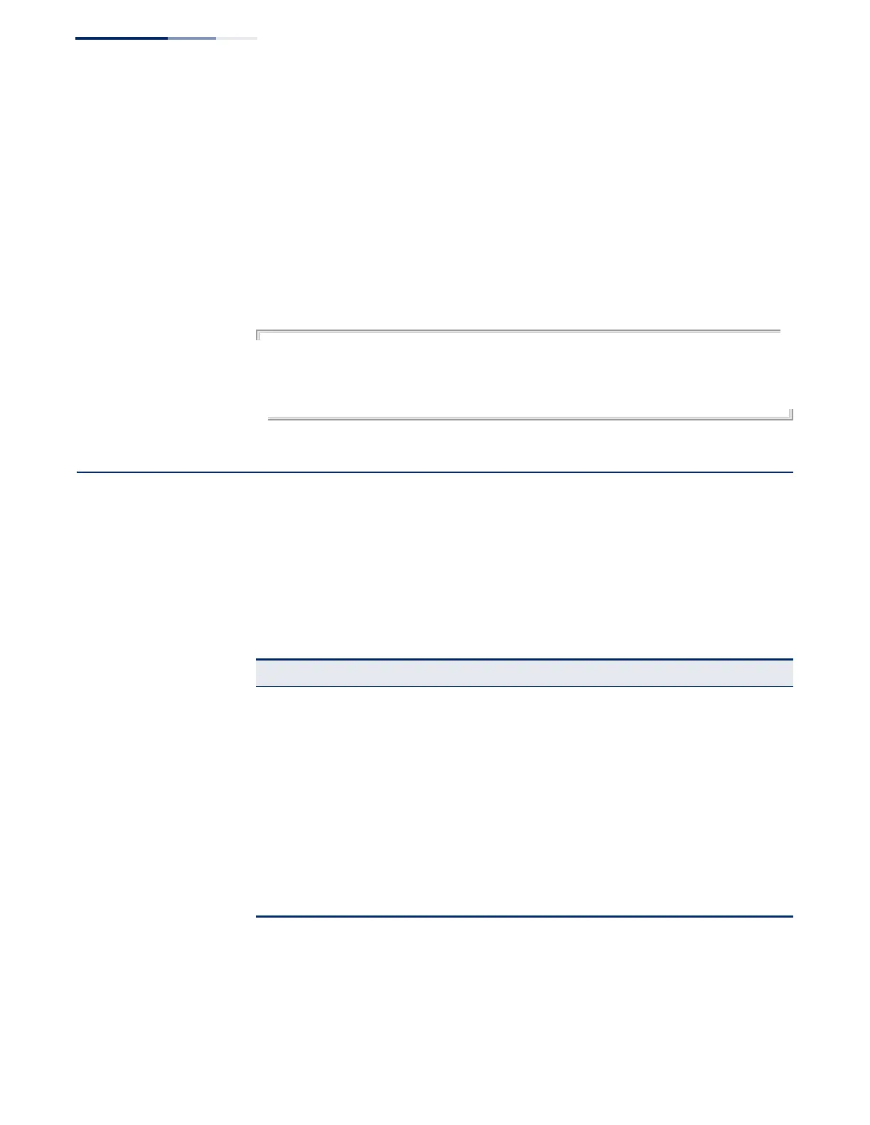 Page #1442 background image