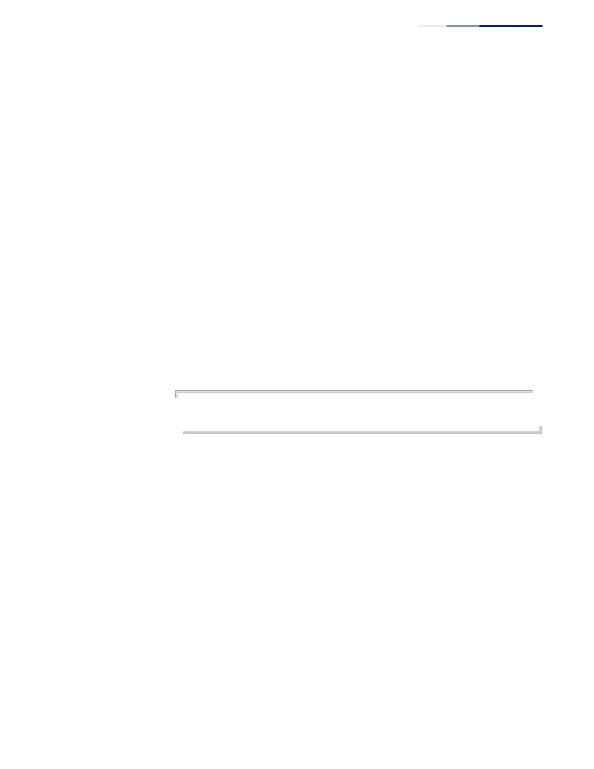 Page #1445 background image
