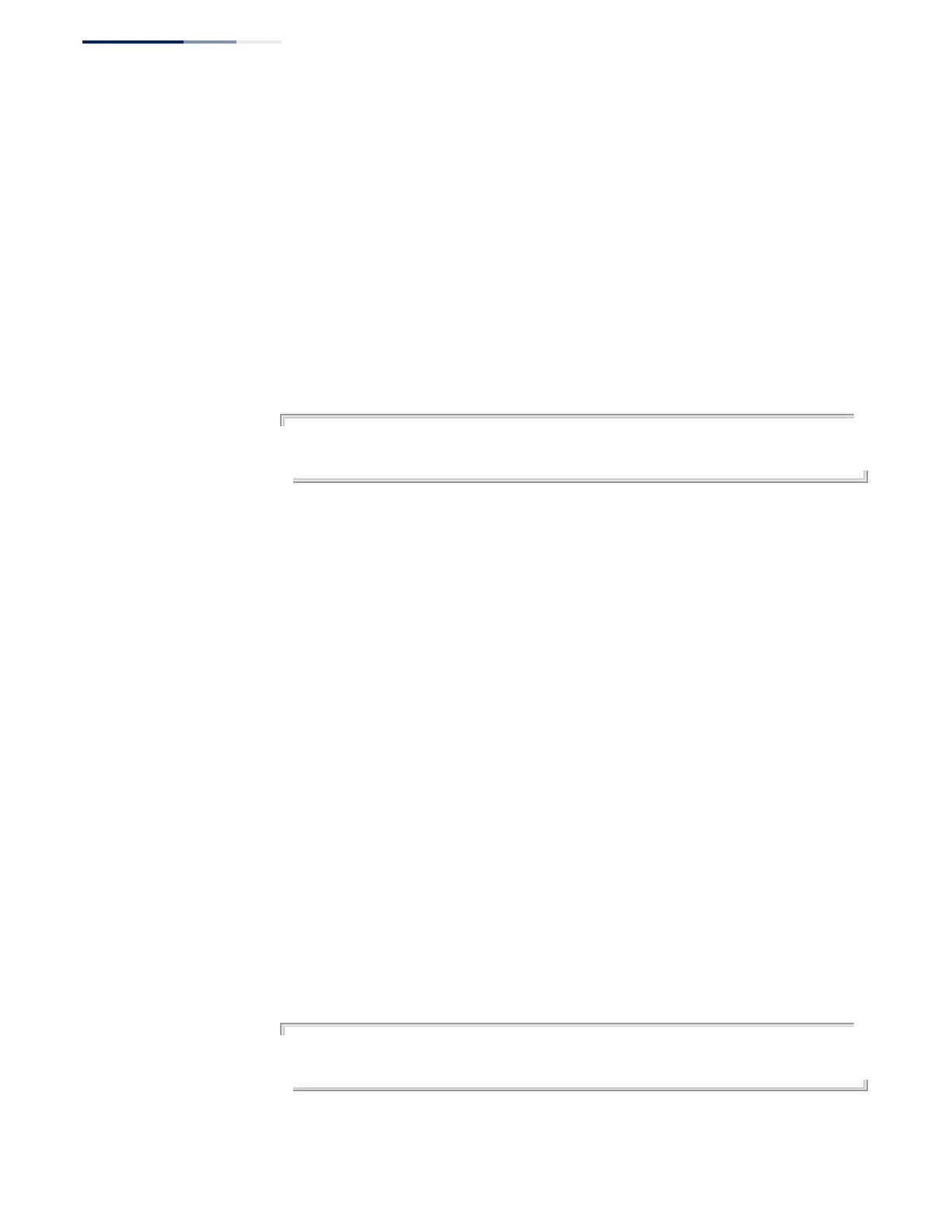 Page #1446 background image