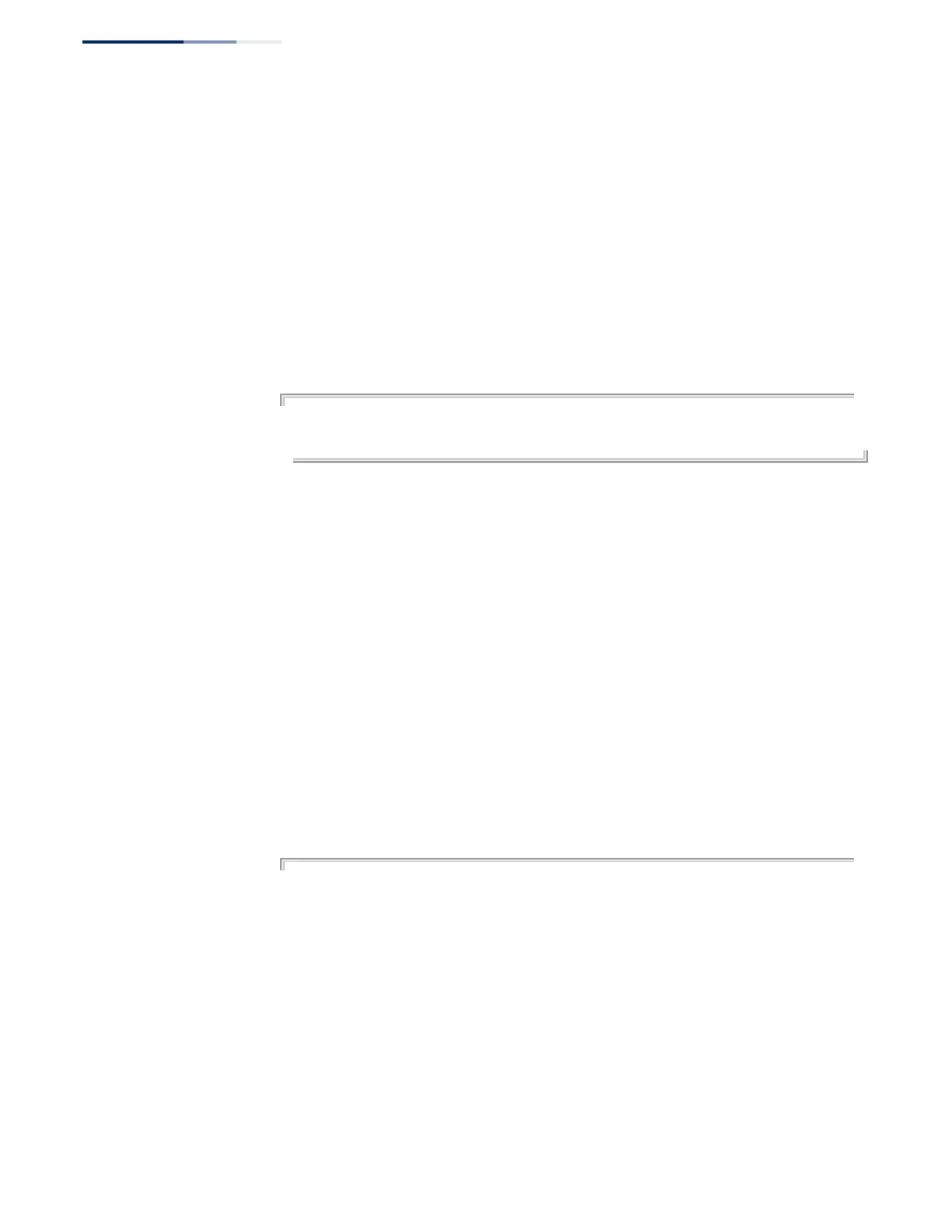 Page #1448 background image