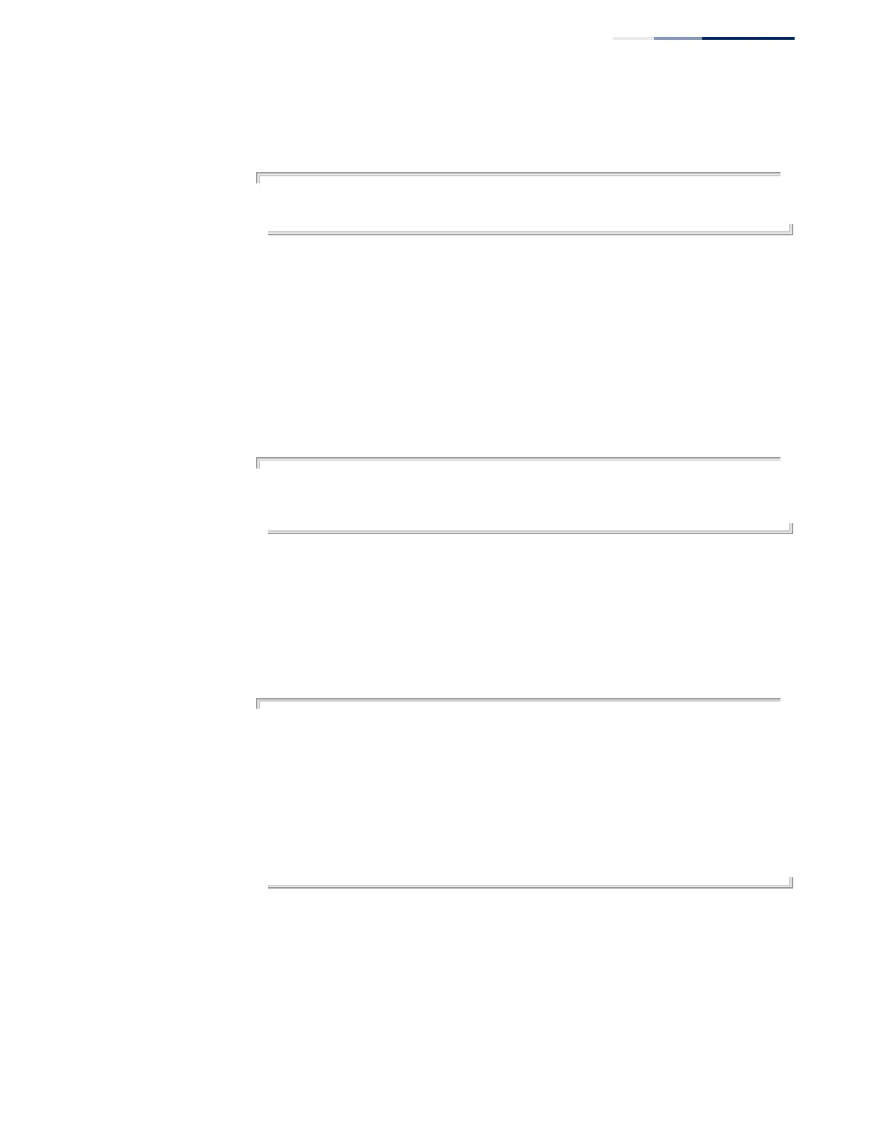 Page #1455 background image
