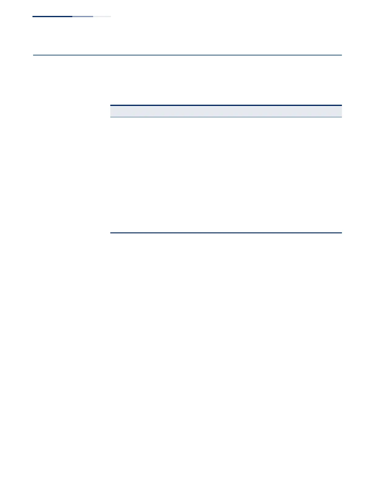 Page #1456 background image