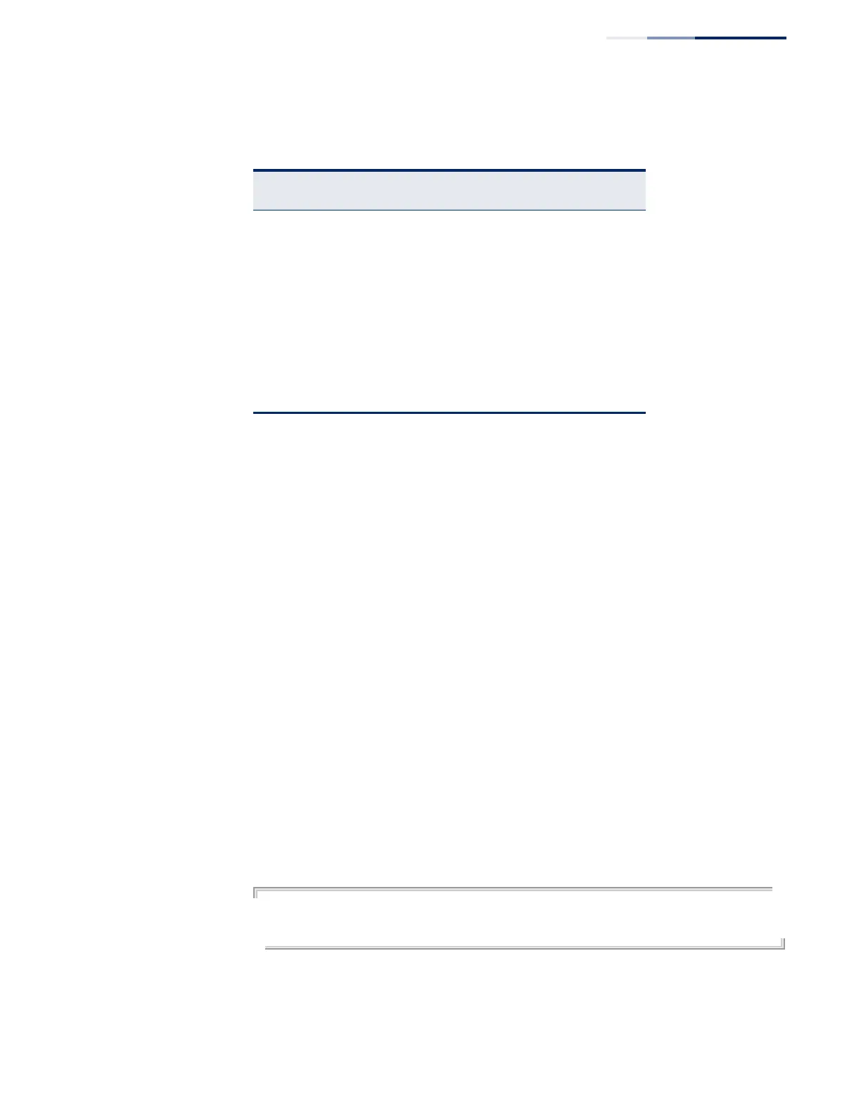 Page #1457 background image
