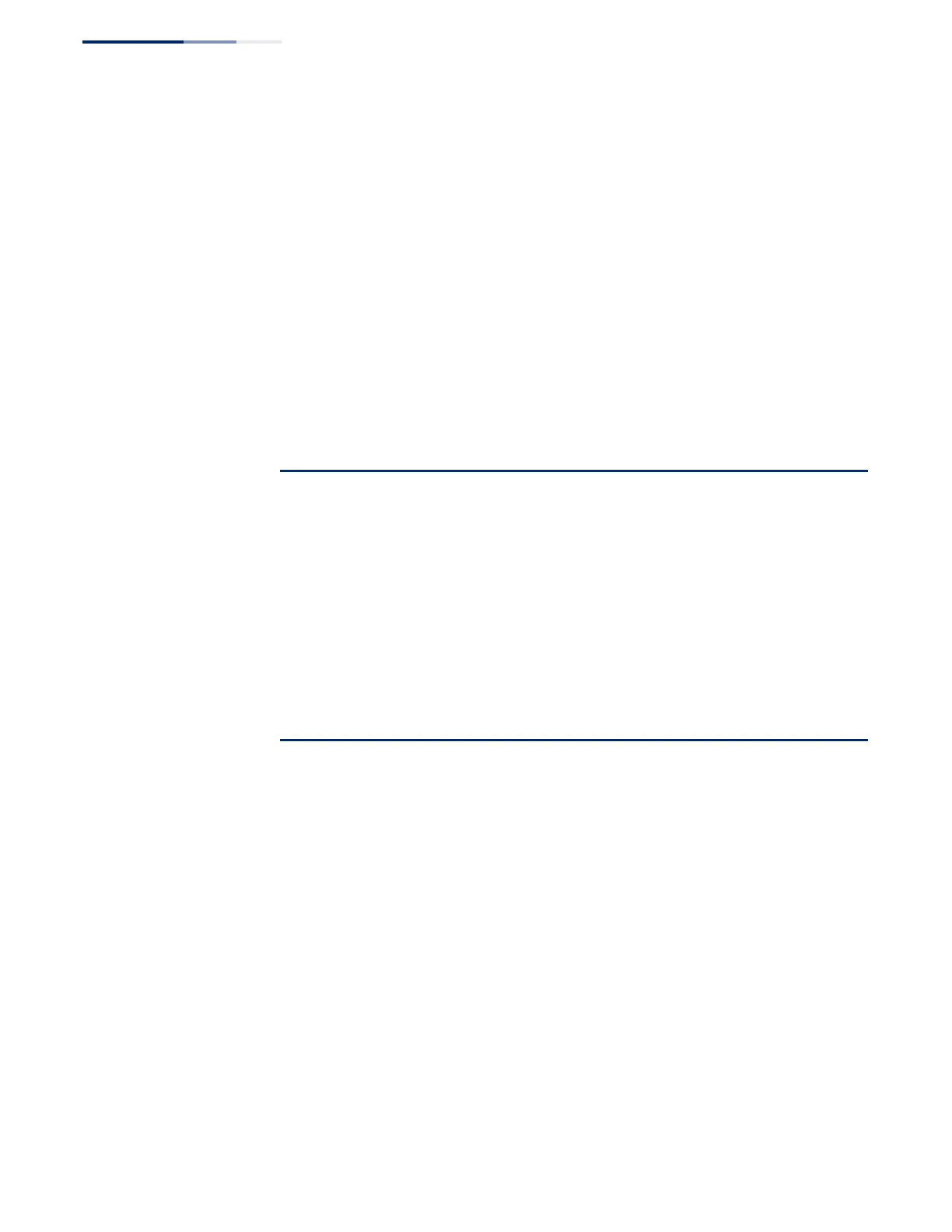 Page #1458 background image