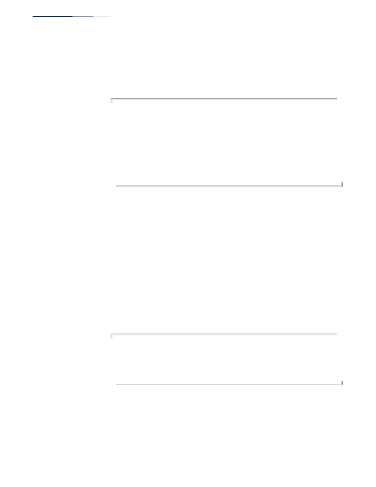Page #1462 background image