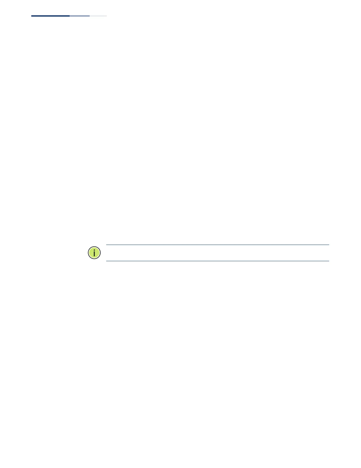 Page #1466 background image