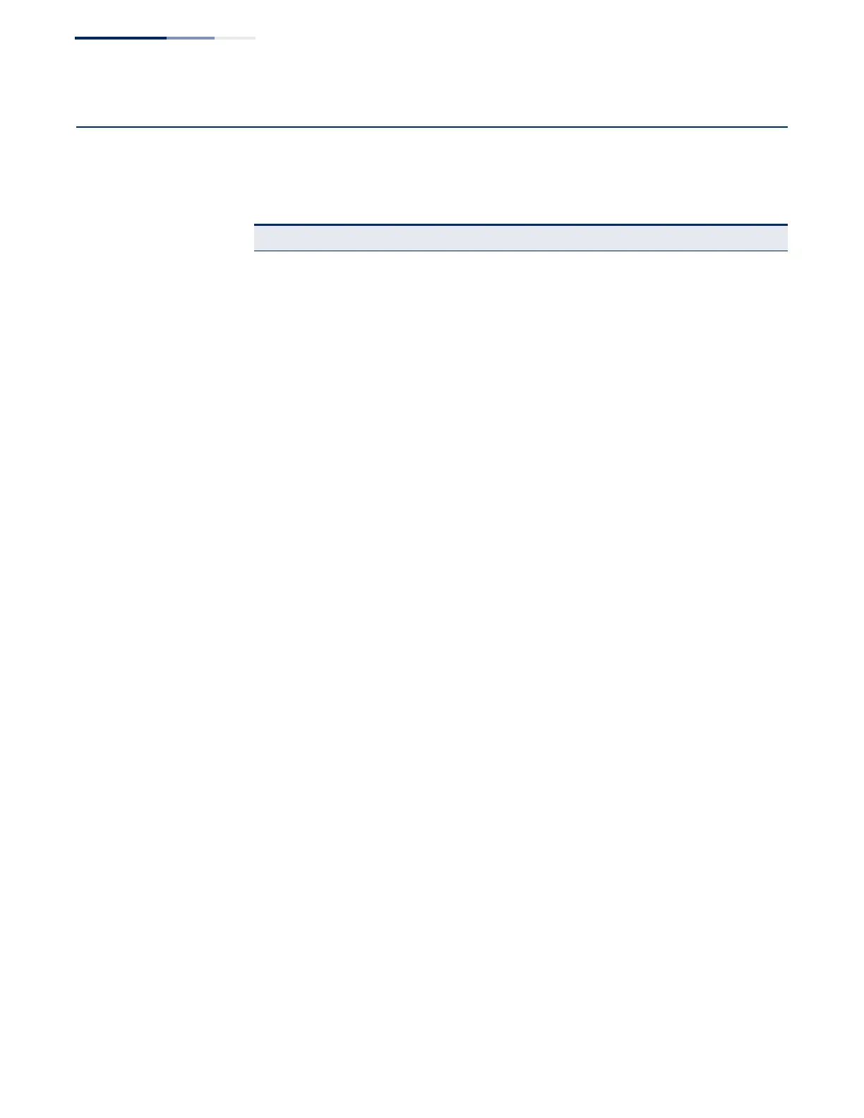 Page #1486 background image