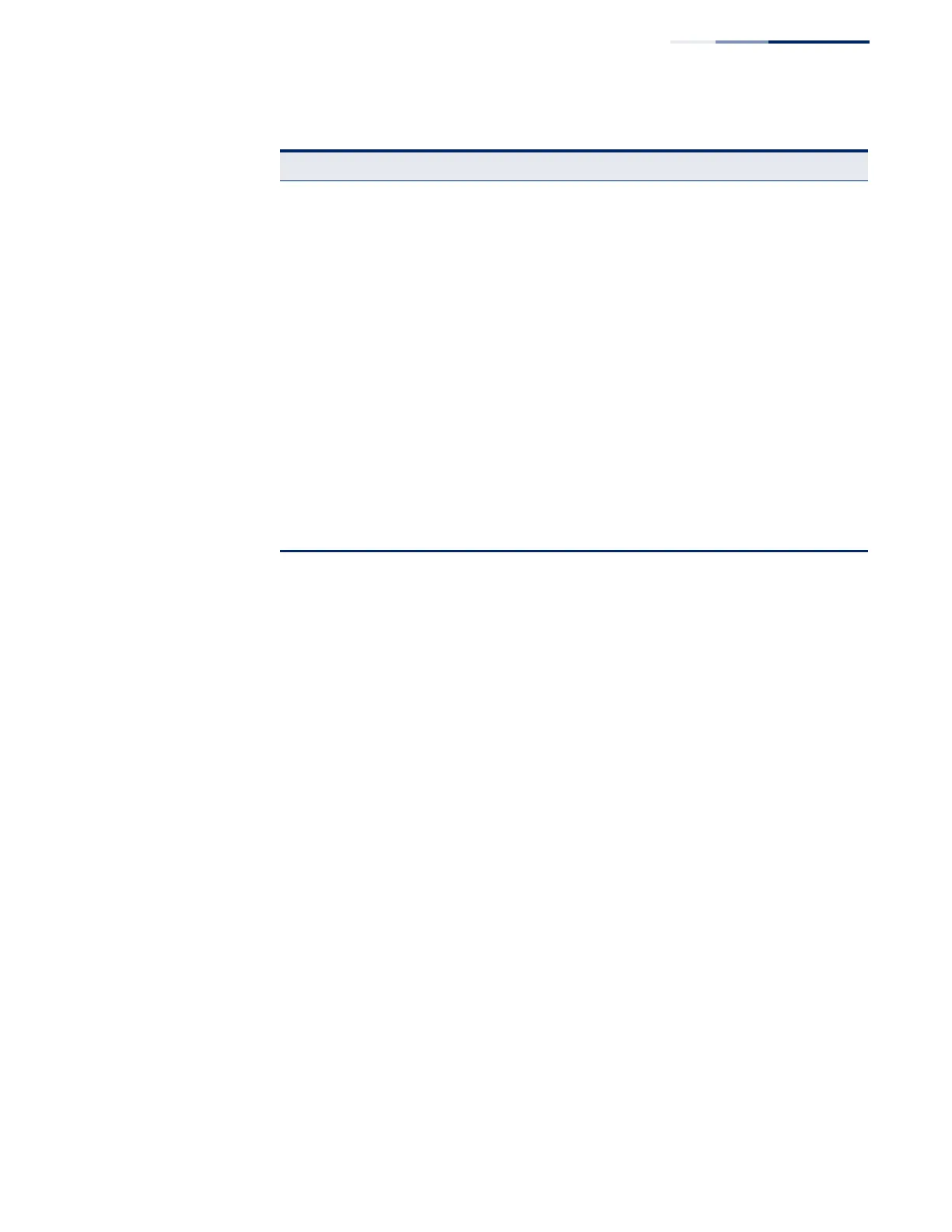 Page #1487 background image