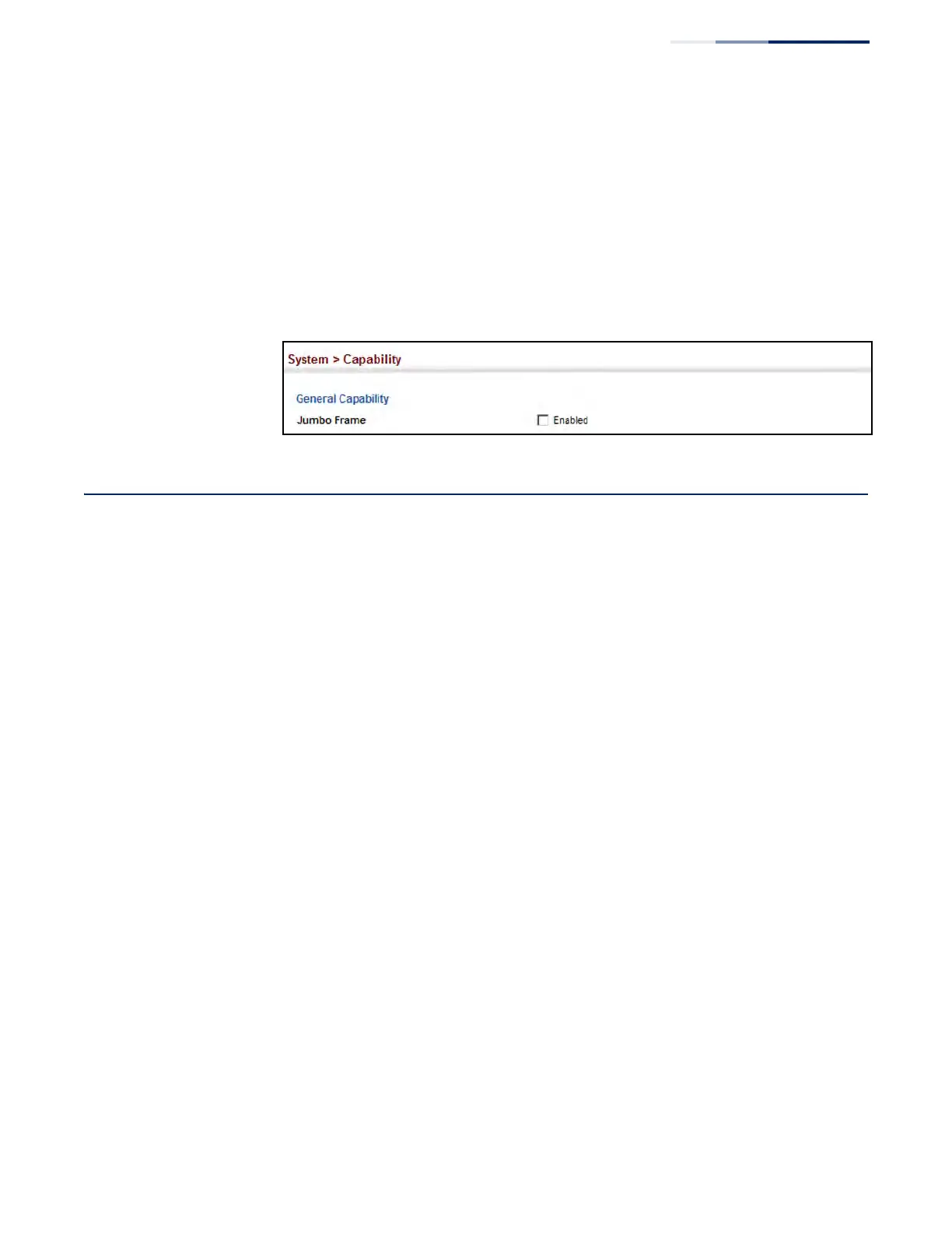 Page #93 background image