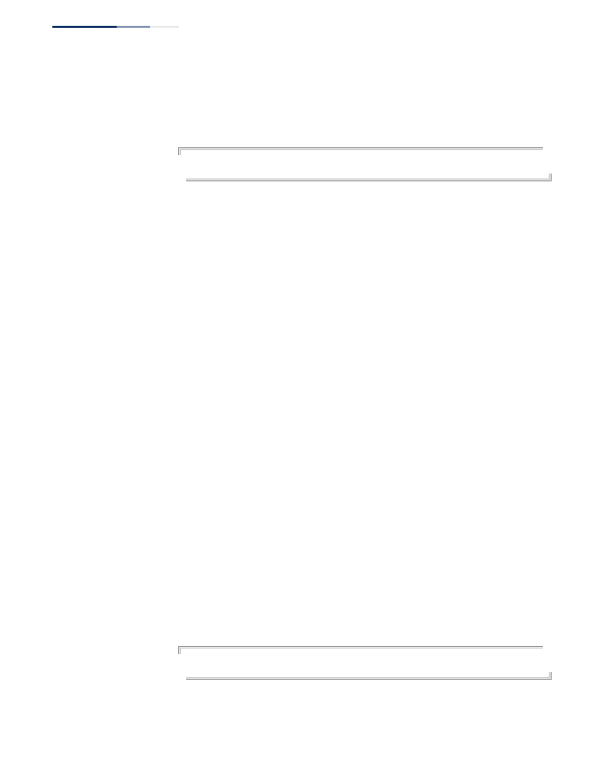 Page #1498 background image