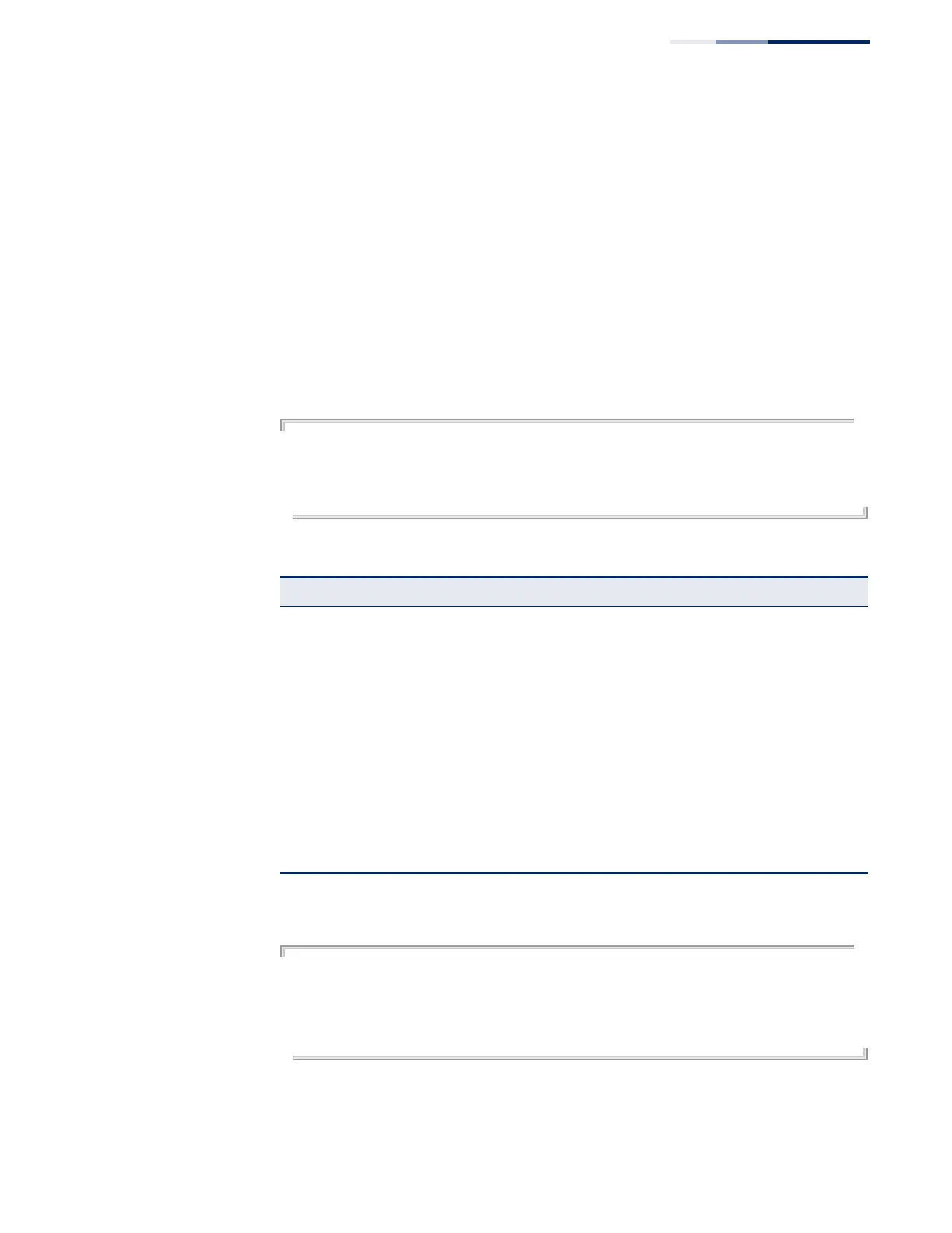 Page #1507 background image