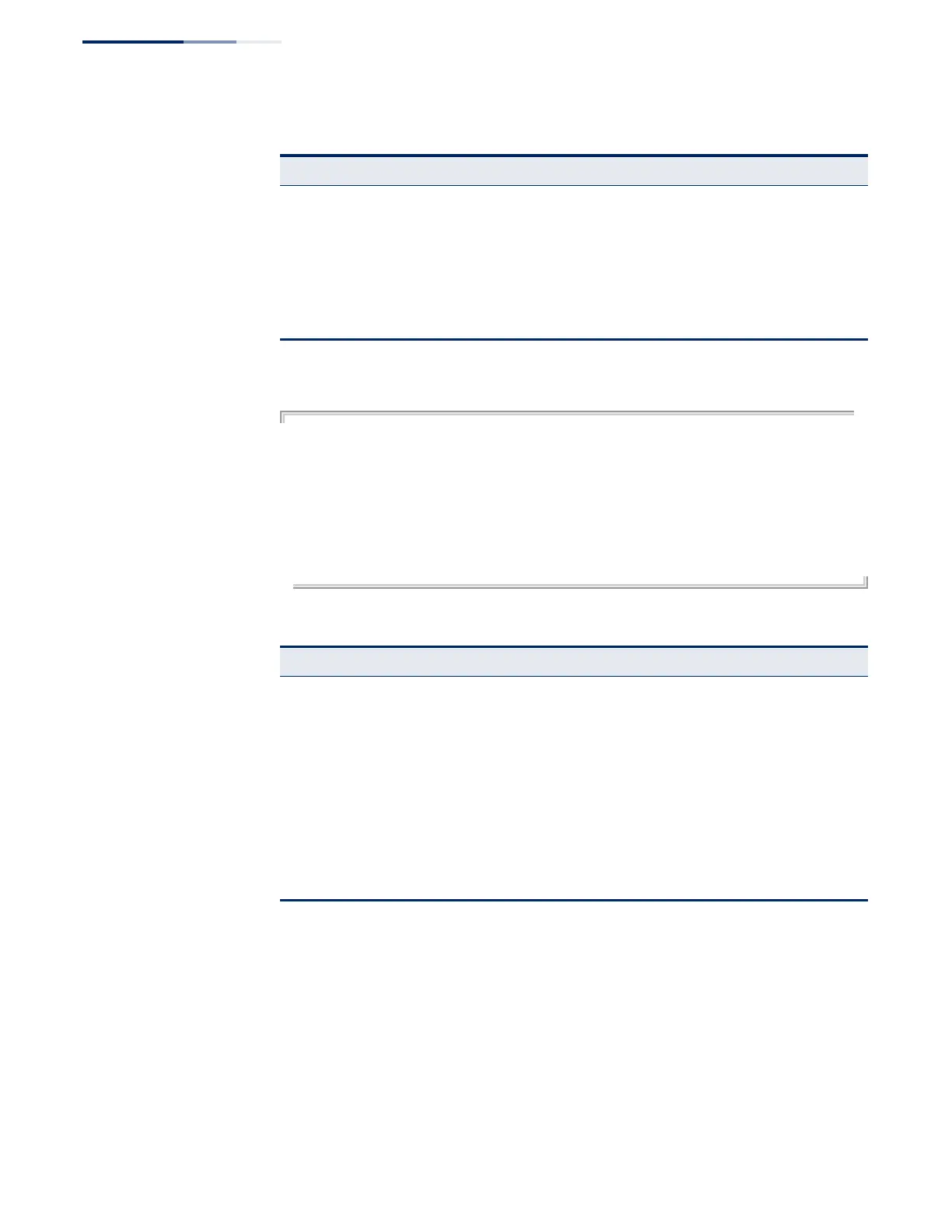 Page #1508 background image