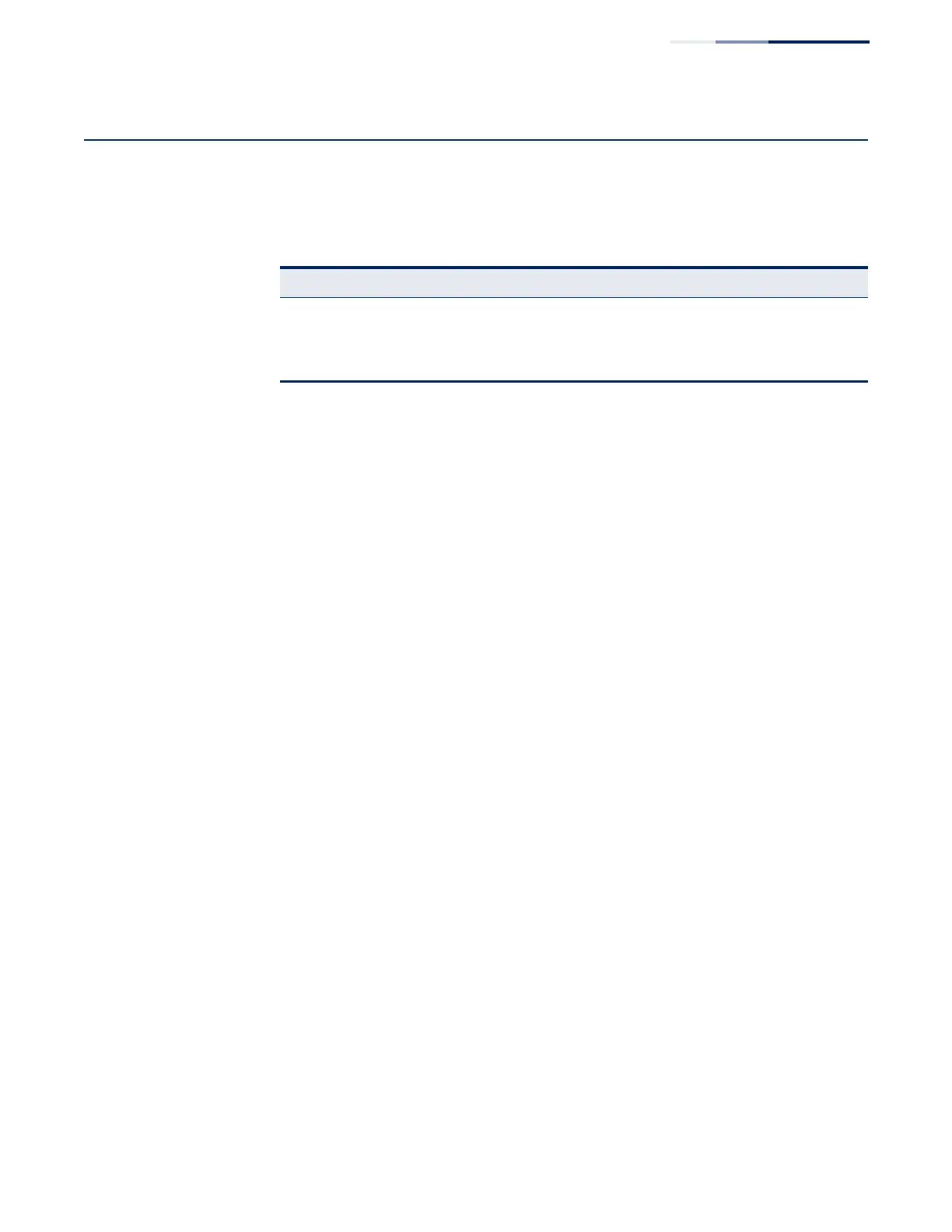 Page #1509 background image