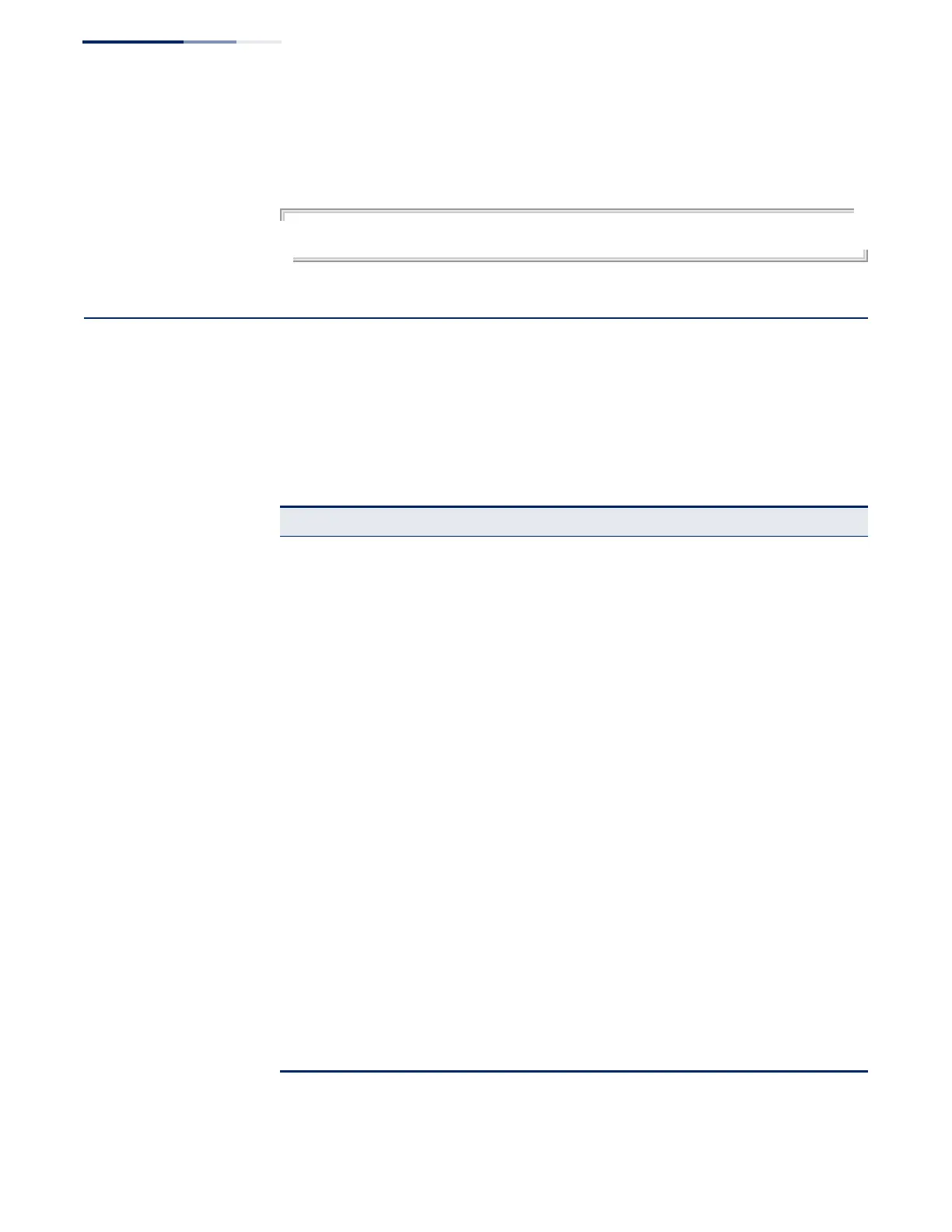 Page #1510 background image