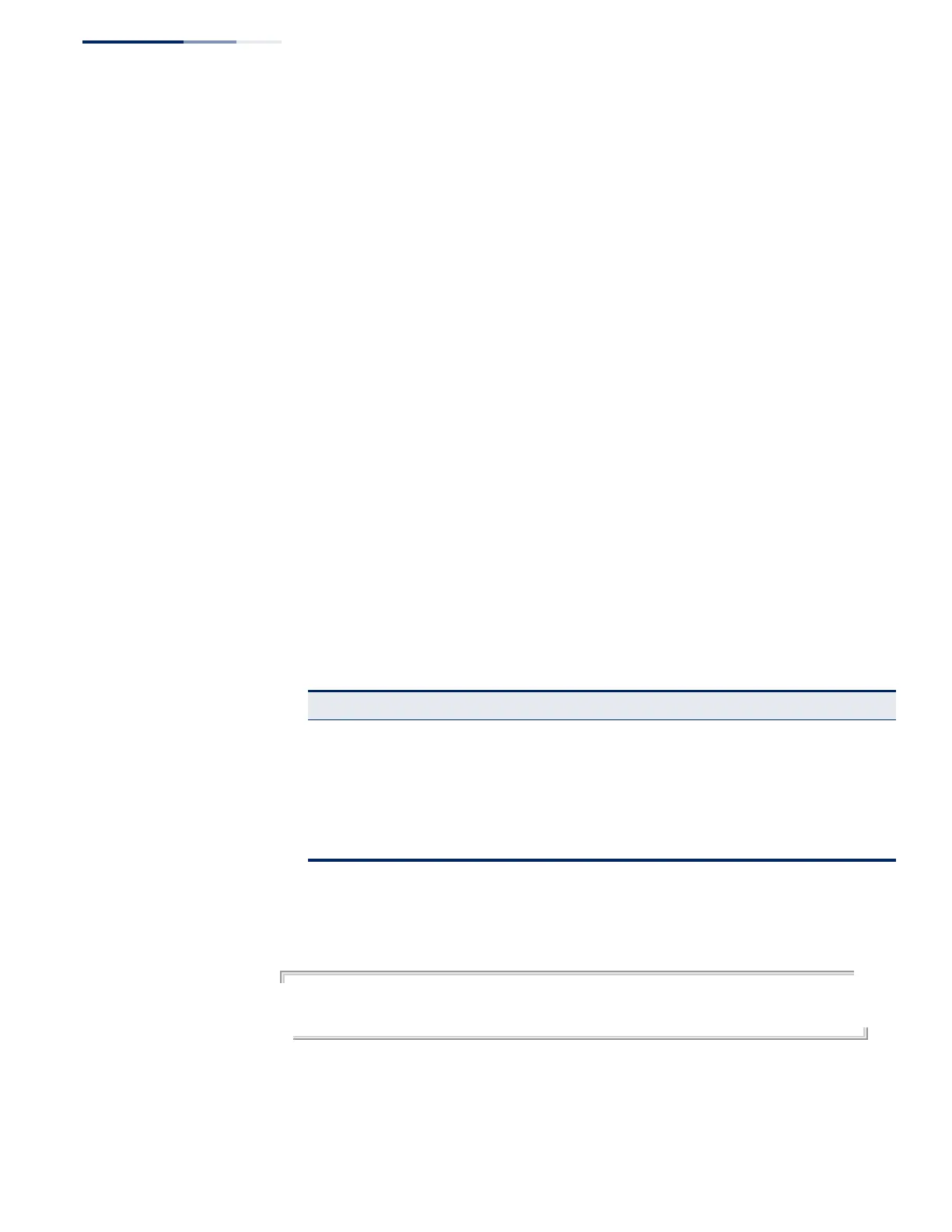Page #1514 background image