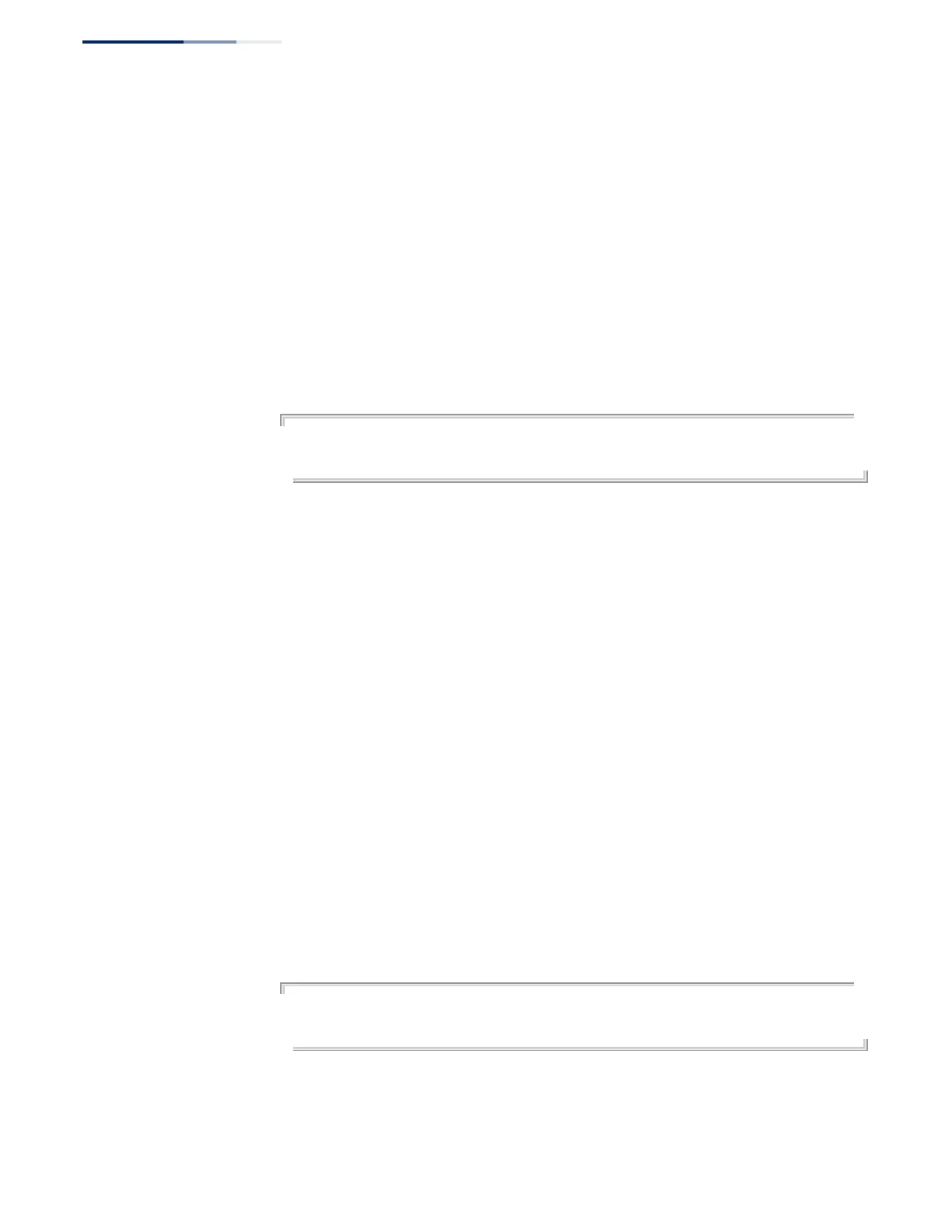 Page #1516 background image