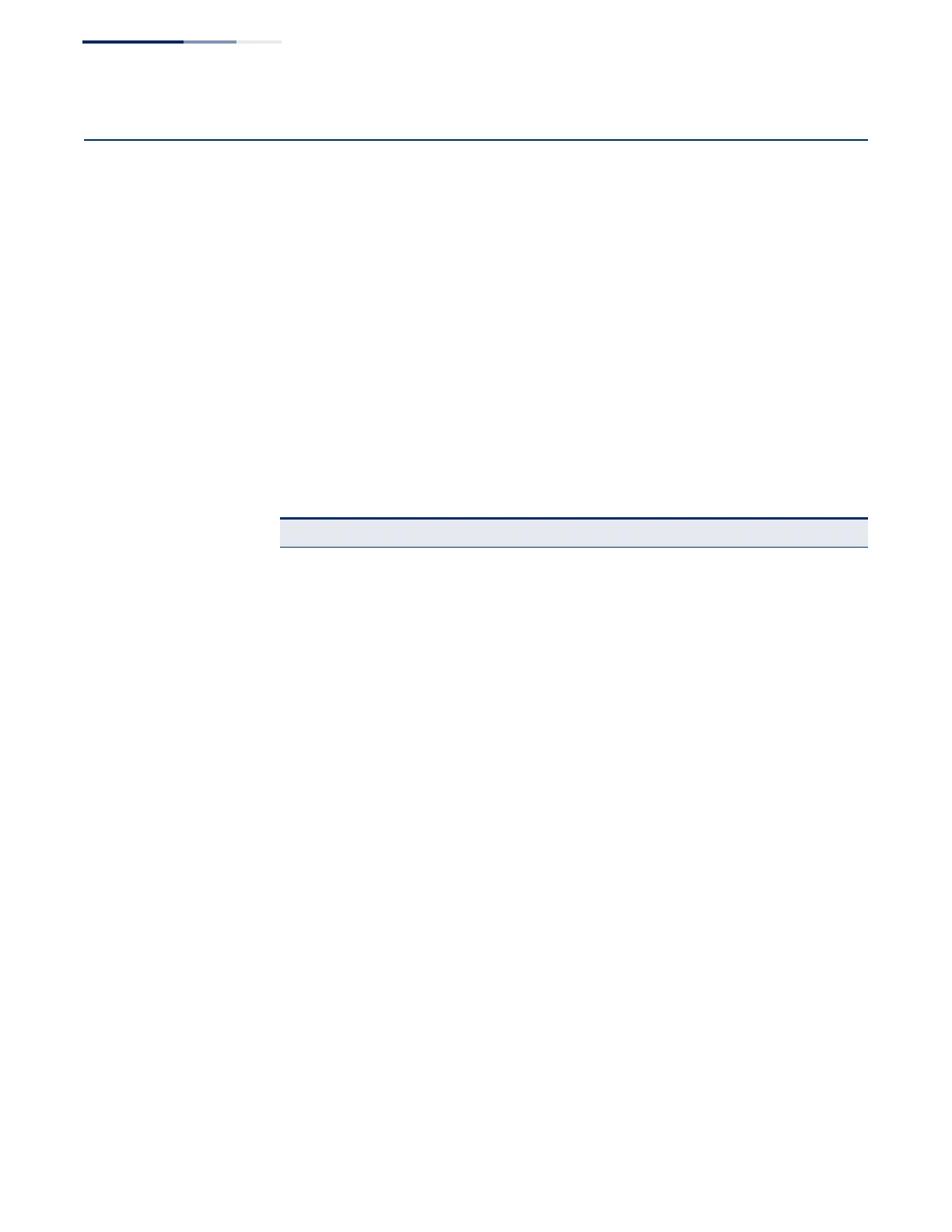 Page #1522 background image