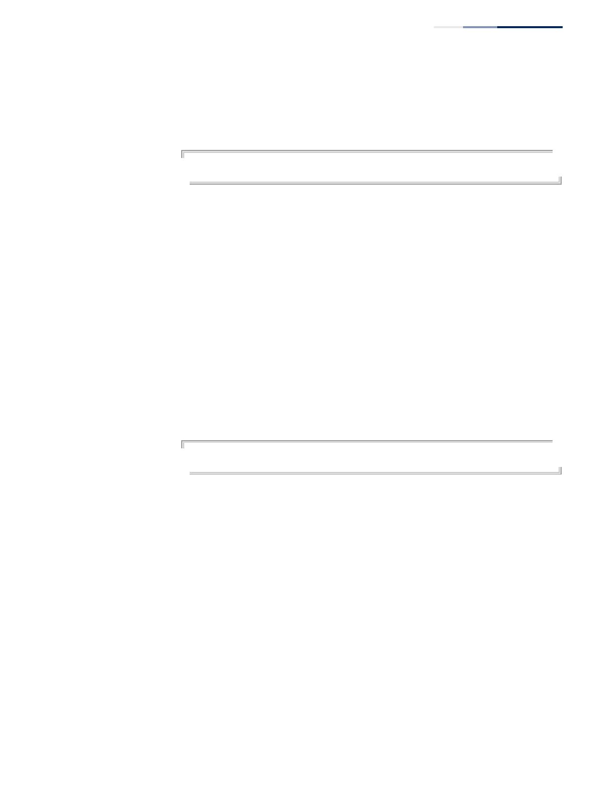 Page #1527 background image